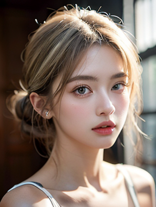 天气与设计：自然的韵律与人类的创造1744794903805